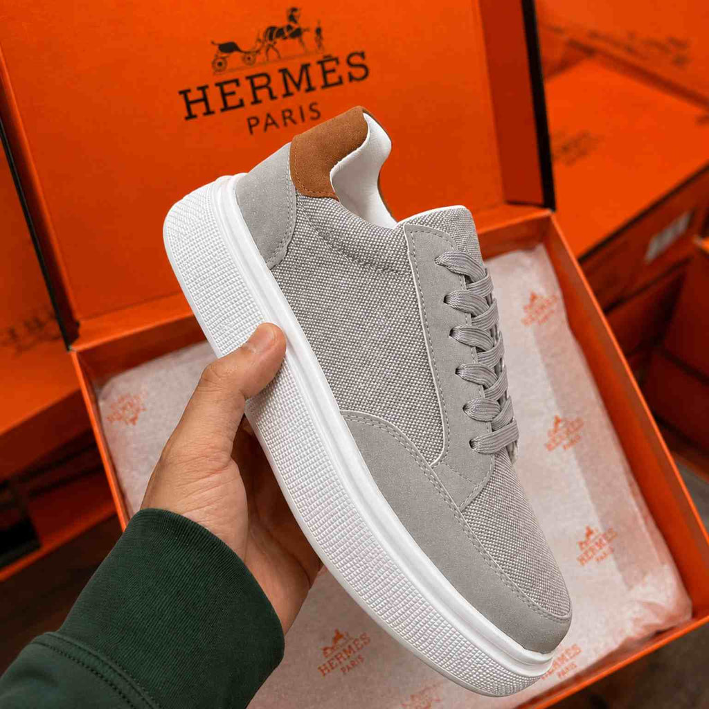 HERMÈS