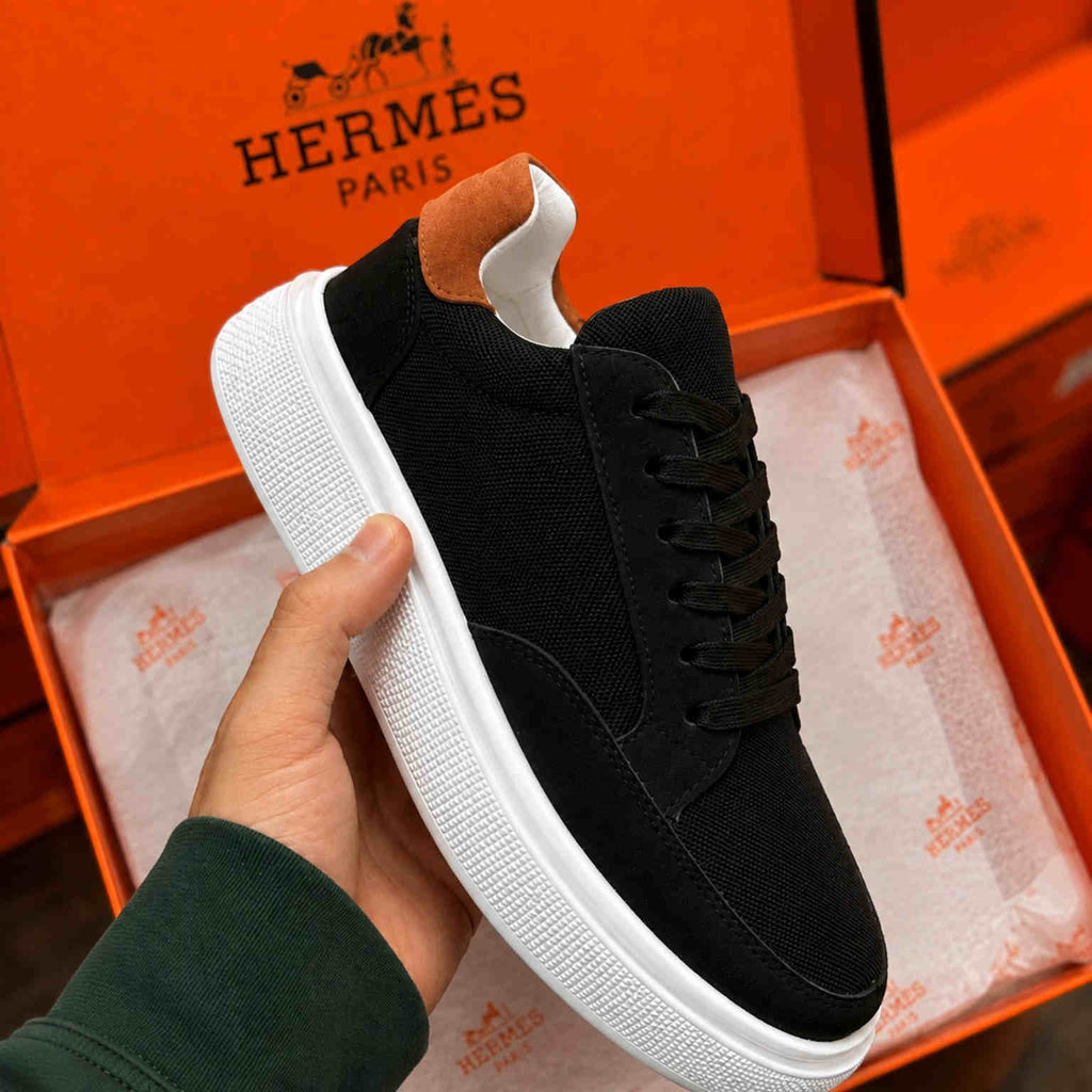 HERMÈS